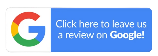 Button with Google logo and text 
